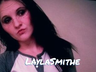 Layla_Smithe