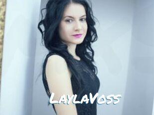 LaylaVoss