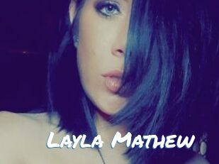 Layla_Mathew