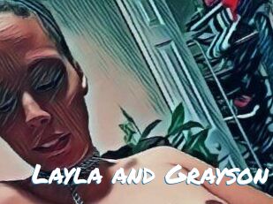 Layla_and_Grayson