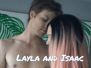 Layla_and_Isaac