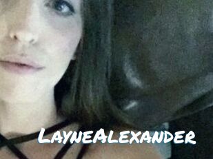 Layne_Alexander