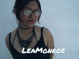 LeaMonroe