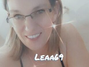 Leaa69