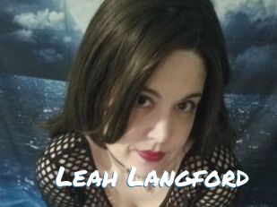 Leah_Langford