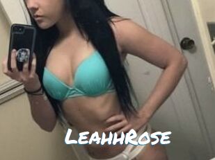 Leahh_Rose