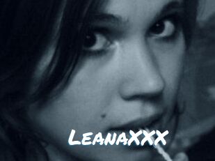 LeanaXXX