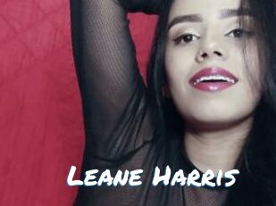 Leane_Harris