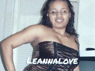 Leanna_love