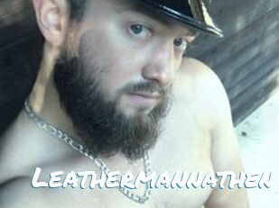 Leathermannathen