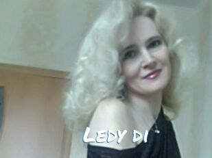 Ledy_di