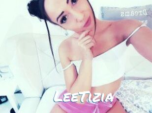 LeeTizia