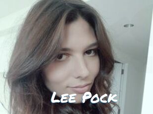 Lee_Pock