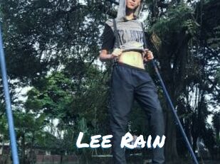 Lee_Rain