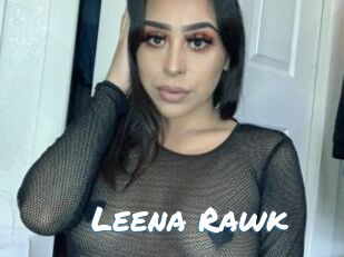 Leena_Rawk