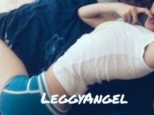 LeggyAngel