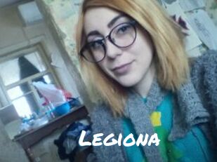 Legiona