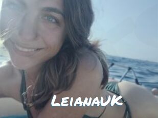 LeianaUK