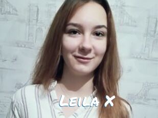 Leila_X