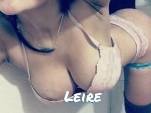 Leire