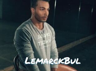 LemarckBul