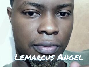 Lemarcus_Angel