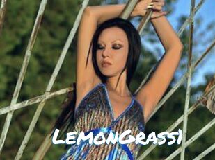 LemonGrass1