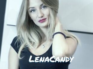 LenaCandy