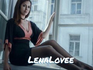 LenaLovee