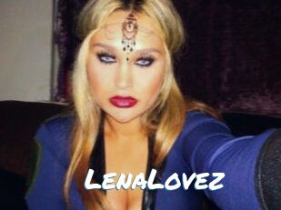 Lena_Lovez