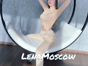 LenaMoscow