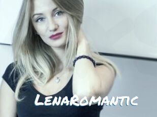 LenaRomantic