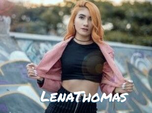 LenaThomas