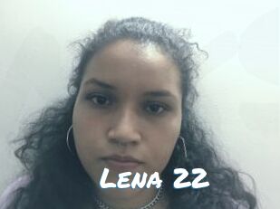 Lena_22