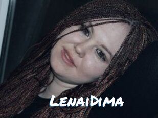 LenaiDima