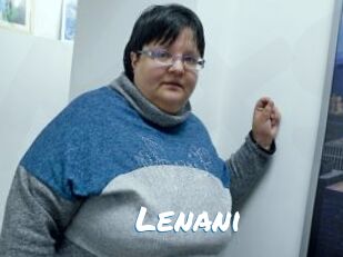 Lenani