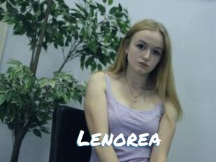 Lenorea