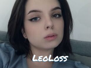 LeoLoss