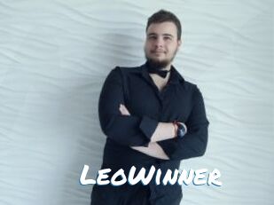 LeoWinner