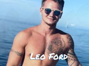 Leo_Ford