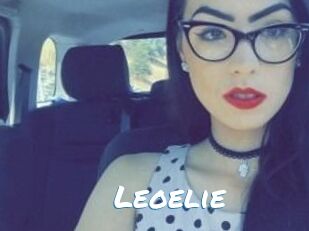 Leoelie