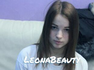 LeonaBeauty