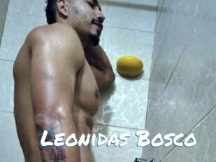 Leonidas_Bosco