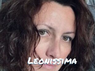 Leonissima