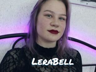 LeraBell