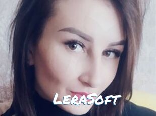 LeraSoft