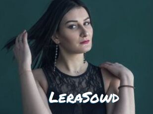 LeraSowd