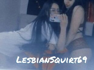 LesbianSquirt69