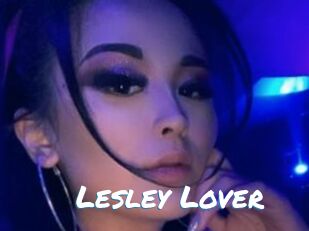 Lesley_Lover