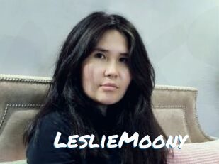 LeslieMoony
